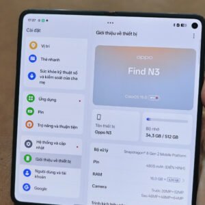 gen-h-z7421782988671_5aa692f1487d5f16f4879a98d26d8fc9