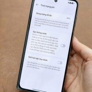 gen-h-z7421783014084_37ce4e42a256b0160e1fc5ed6caafb0d