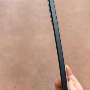 gen-h-z7421940169672_34868ef68fcf044c1137f43180c10000