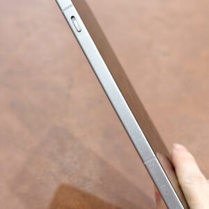 gen-h-z7422069096899_87bf9072b18806738c8d0e644a5e64f7