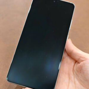 gen-h-z7422069098617_1c3ade5025fac79d823e49e776770565