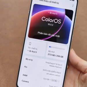 gen-h-z7422069104791_65c258f582850971c6b79c4e3e5969c0