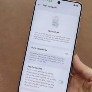 gen-h-z7422069107952_7f0559d78484b778993fda16bd2e20a1