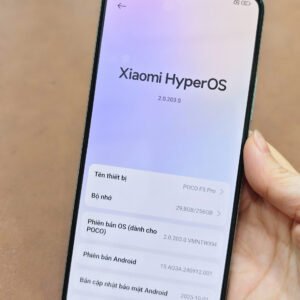 gen-h-z7422084389431_ca0d1c059e9de4ff59c96e6d6c13b08a