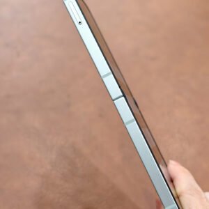 gen-h-z7426233406555_b4690be572ef6a94240aa644de8ad542