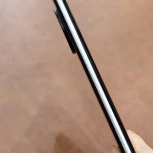 gen-h-z7426273434399_486bcca9e6aaafd3c4ba4c15d333faf2