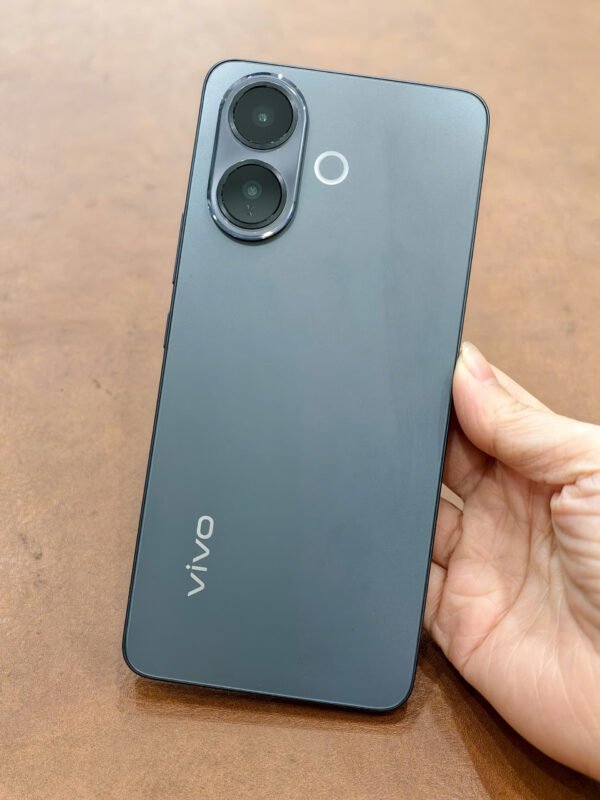 gen-h-z7426289586117_95f7a404a6125dbe1a4c24dcc6ab9ecd