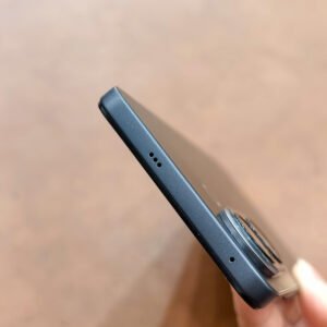 gen-h-z7426289589708_0da189f64e3dca6d68647351f934b9b9