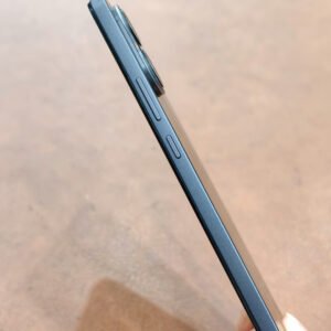 gen-h-z7426289593636_de63c095687f17ad7f194d76354071b2