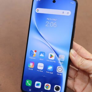 gen-h-z7426289595175_e9ec10e6ab21a8642ce693ec9ece8744