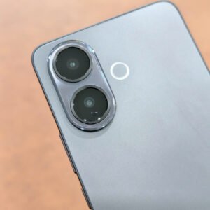 gen-h-z7426289596144_e753b90971f7f93ef025b44d714cbc3b