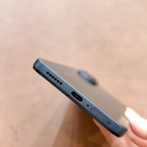 gen-h-z7426289602861_5450d5e89318e3458212f8fe0c97b5b7