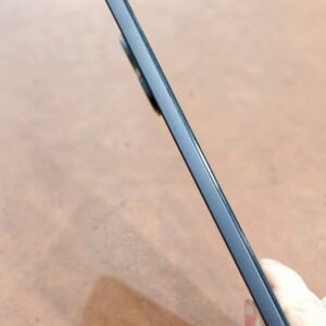 gen-h-z7426289607309_3546d90c7cc8245e0f1c8966b107f9c3