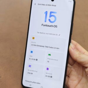 gen-h-z7426289607696_0e748b8158503713506ac0fa1605c2c6