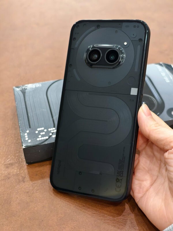 gen-h-z7426406873664_0db53c1a33b06dea73c71f507fd2c588