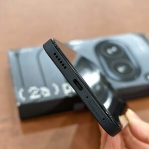 gen-h-z7426406876264_a7481db180e4e68154be4e03d7255ece