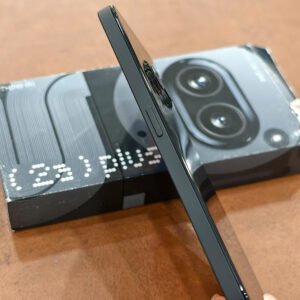 gen-h-z7426406879224_959692ba7be1ef5cf95c129e28ff366b