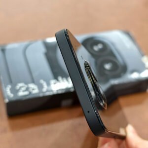 gen-h-z7426406879972_b595ad76080c76b68e8b74bb18fa8786