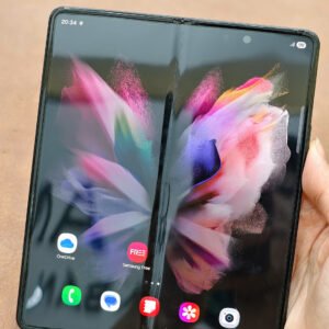 gen-h-z7432517151881_77057d67153f84eec1593919071f6cf4