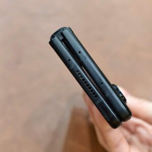 gen-h-z7432517166632_d8966c2e8de9c4584cc0b710cdca18db