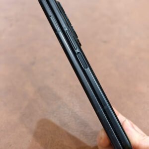 gen-h-z7432517170100_c52d74115542af16e06605aa9ee99819