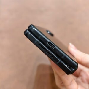 gen-h-z7432517172566_379324b68b96803a444b9eeb8a1b2c23