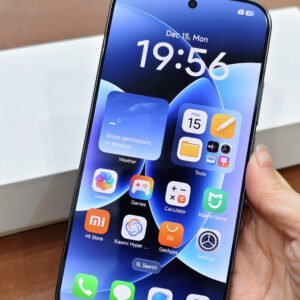 gen-h-z7432527182076_3e5430715fa2ba0041f37bdbc98c6bba