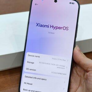 gen-h-z7432527193589_22988c6a4855c2b547908ac98848970f