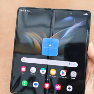 gen-h-z7432548139007_d96b0096e4907ae4efb2da4ae0a9707a