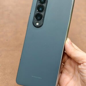 gen-h-z7432548141773_b82e446889faf506e37a914109fa0ec6