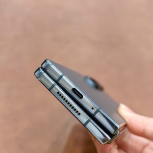 gen-h-z7432548146205_fe1cd67975a7f4f71f0c42d31c8a8a96