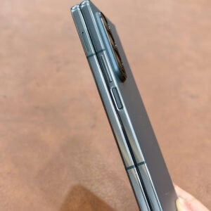 gen-h-z7432548149811_6c03fdb9981437cfa8dcde906cc98b4b