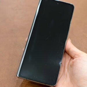 gen-h-z7432548157387_e499f854136e6bd71561db688acaf845