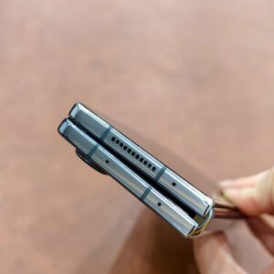 gen-h-z7432548160673_f867662403a77a081c6d7a499b04102e