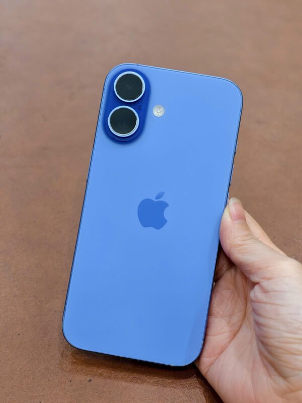 gen-h-z7432588153725_5c493e2c4370fa7ff526ef8c2611ad0a