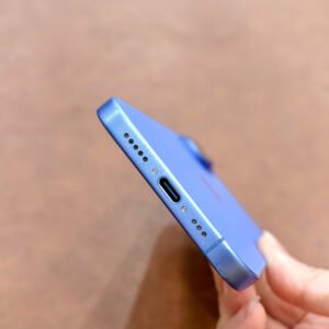 gen-h-z7432588157062_a2a23a107257f4b9547e4168efa9cfd4