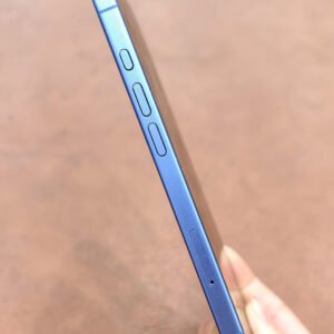 gen-h-z7432588158524_f28ef3b6de3ac6ce0e2f535aa5ee3948