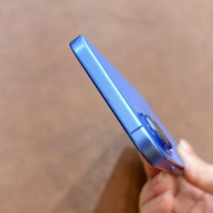 gen-h-z7432588164633_7d4c93e778236d2fc1535b3e363f0434