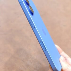 gen-h-z7432588165254_965d1a2f57f6d7fd1d6a547207349753