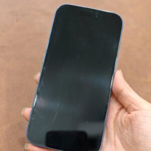 gen-h-z7432588170583_16b61d4b6122a2a8693121d87f528483