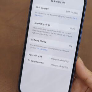 gen-h-z7432588176239_1bf497b053e1bb5c1441a98dd21a6314