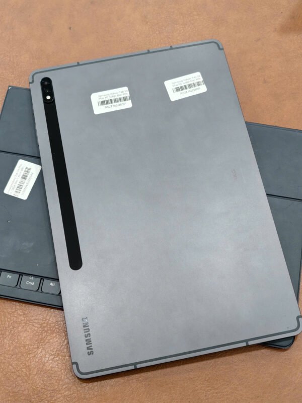 gen-h-z7436853204473_084b0e9e3d2d84476dc90ce9648ac8be