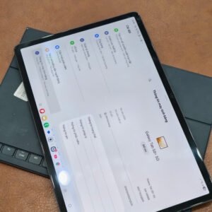 gen-h-z7436853210240_f35fcfa7637d2ef36ebf7a35a2acc2ec