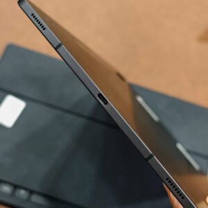 gen-h-z7436853212021_fc58c670b5a7dfffa85cc0262afb3c7f