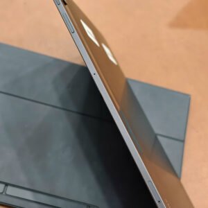 gen-h-z7436853215277_c65c5f4c9ef04a364f5ba5282be1fc65