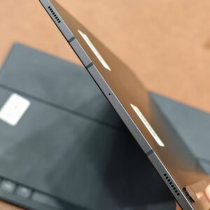 gen-h-z7436853216182_0612fd77b08bf6dfeea29fca24b0e09e