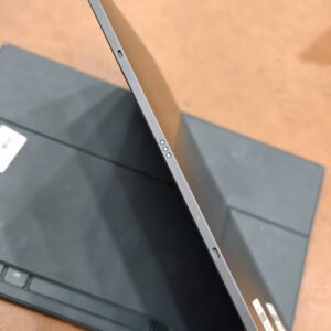 gen-h-z7436853218643_4e87991fd6e74042796e5038bcedaf5b