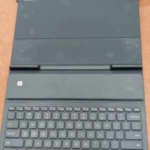 gen-h-z7436853222262_478b60d9377617cacbb7dafb66b11049