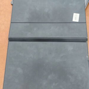 gen-h-z7436853227799_1507d872eb73e61f6a509a8d4ff59a27