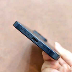 gen-h-z7436934412137_d72e9775d03a36fb155ee880ea2b82e7